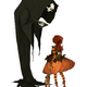 Illustration for article titled Only CAH awaits you...